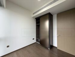 Leedon Green (D10), Condominium #473379771